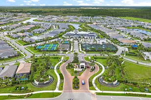 10038 Regency Wy, Palm Beach Gardens, FL 33412 - Photo 33