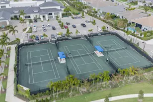 10038 Regency Wy, Palm Beach Gardens, FL 33412 - Photo 47