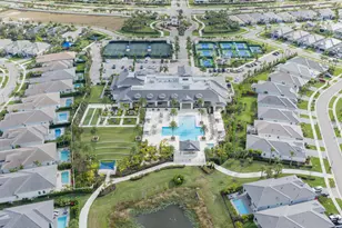 10038 Regency Wy, Palm Beach Gardens, FL 33412 - Photo 43