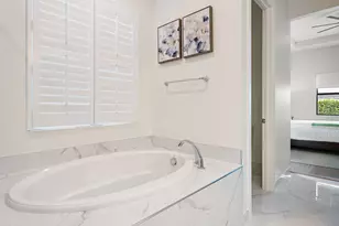 10038 Regency Wy, Palm Beach Gardens, FL 33412 - Photo 15