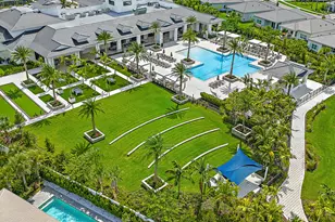 10038 Regency Wy, Palm Beach Gardens, FL 33412 - Photo 27