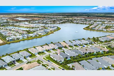 10038 Regency Way, Palm Beach Gardens, FL 33412 - Photo 23