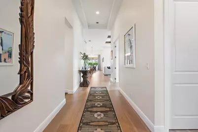10038 Regency Way, Palm Beach Gardens, FL 33412 - Photo 9