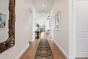 10038 Regency Wy, Palm Beach Gardens, FL 33412 - Photo 9