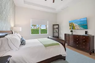 10038 Regency Wy, Palm Beach Gardens, FL 33412 - Photo 13