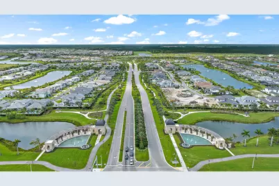 10038 Regency Way, Palm Beach Gardens, FL 33412 - Photo 41