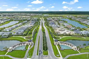 10038 Regency Wy, Palm Beach Gardens, FL 33412 - Photo 41