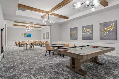 10038 Regency Way, Palm Beach Gardens, FL 33412 - Photo 37