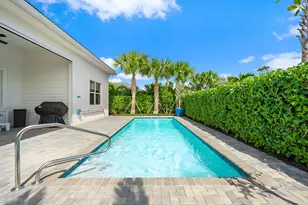 10038 Regency Wy, Palm Beach Gardens, FL 33412 - Photo 9