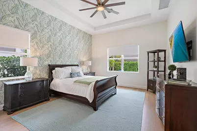 10038 Regency Way, Palm Beach Gardens, FL 33412 - Photo 7