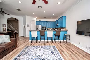 10833 Lake Wynds Ct, Boynton Beach, FL 33437 - Photo 7