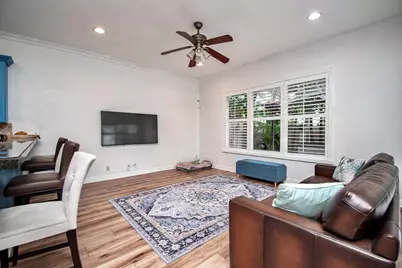 10833 Lake Wynds Court, Boynton Beach, FL 33437 - Photo 19