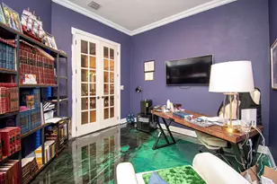 10833 Lake Wynds Ct, Boynton Beach, FL 33437 - Photo 33