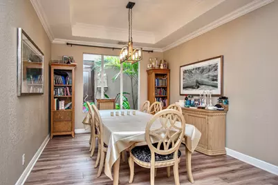 10833 Lake Wynds Court, Boynton Beach, FL 33437 - Photo 29