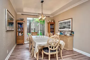 10833 Lake Wynds Ct, Boynton Beach, FL 33437 - Photo 29