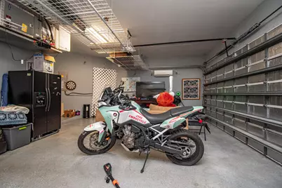 10833 Lake Wynds Court, Boynton Beach, FL 33437 - Photo 61