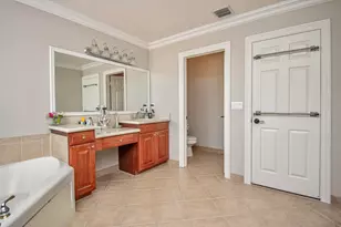 10833 Lake Wynds Ct, Boynton Beach, FL 33437 - Photo 41