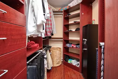 10833 Lake Wynds Court, Boynton Beach, FL 33437 - Photo 39