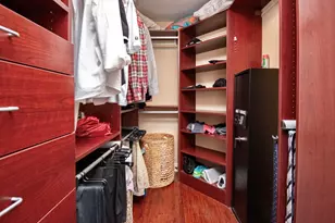 10833 Lake Wynds Ct, Boynton Beach, FL 33437 - Photo 39