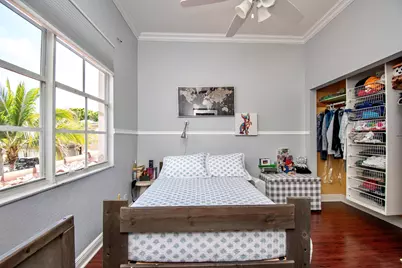 10833 Lake Wynds Court, Boynton Beach, FL 33437 - Photo 45