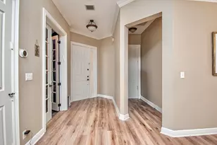 10833 Lake Wynds Ct, Boynton Beach, FL 33437 - Photo 31