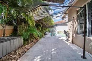 10833 Lake Wynds Ct, Boynton Beach, FL 33437 - Photo 61