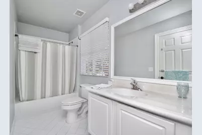 10833 Lake Wynds Court, Boynton Beach, FL 33437 - Photo 49