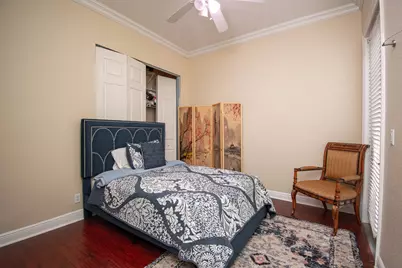 10833 Lake Wynds Court, Boynton Beach, FL 33437 - Photo 35