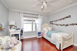 10833 Lake Wynds Ct, Boynton Beach, FL 33437 - Photo 51