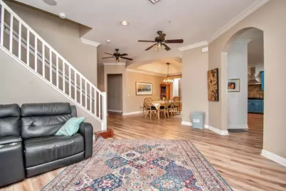 10833 Lake Wynds Court, Boynton Beach, FL 33437 - Photo 25