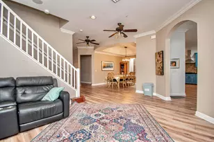 10833 Lake Wynds Ct, Boynton Beach, FL 33437 - Photo 25