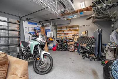 10833 Lake Wynds Court, Boynton Beach, FL 33437 - Photo 65