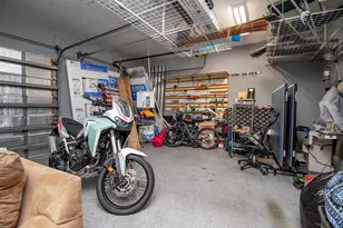 10833 Lake Wynds Ct, Boynton Beach, FL 33437 - Photo 65