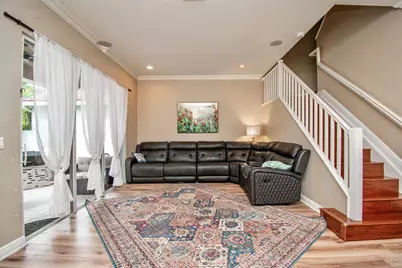 10833 Lake Wynds Court, Boynton Beach, FL 33437 - Photo 23