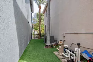 10833 Lake Wynds Ct, Boynton Beach, FL 33437 - Photo 63