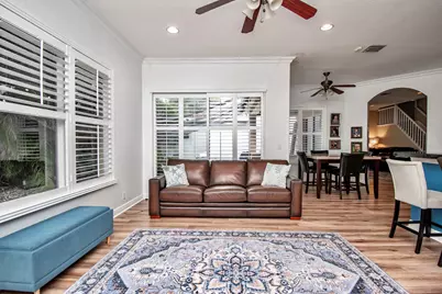 10833 Lake Wynds Court, Boynton Beach, FL 33437 - Photo 21