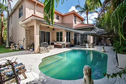 10833 Lake Wynds Court, Boynton Beach, FL 33437 - Photo 51