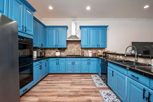 10833 Lake Wynds Ct, Boynton Beach, FL 33437 - Photo 9