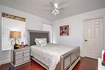 10833 Lake Wynds Court, Boynton Beach, FL 33437 - Photo 47