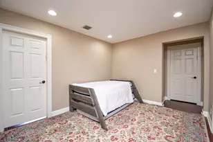 10833 Lake Wynds Ct, Boynton Beach, FL 33437 - Photo 53