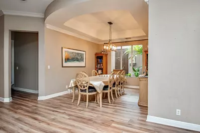 10833 Lake Wynds Court, Boynton Beach, FL 33437 - Photo 27