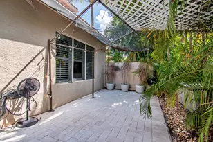 10833 Lake Wynds Ct, Boynton Beach, FL 33437 - Photo 59