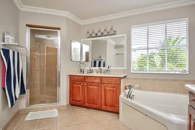 10833 Lake Wynds Court, Boynton Beach, FL 33437 - Photo 43