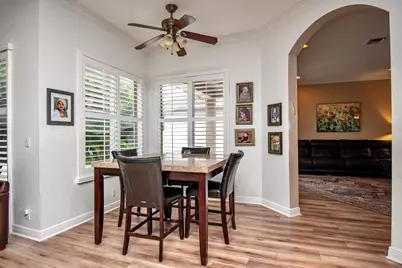 10833 Lake Wynds Court, Boynton Beach, FL 33437 - Photo 15