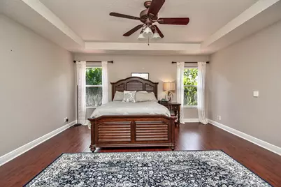 10833 Lake Wynds Court, Boynton Beach, FL 33437 - Photo 37