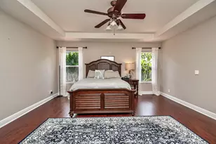 10833 Lake Wynds Ct, Boynton Beach, FL 33437 - Photo 37