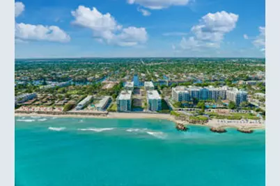 1236 Hillsboro Mile #102, Hillsboro Beach, FL 33062 - Photo 47