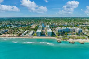 1236 Hillsboro Mile, Hillsboro Beach, FL 33062 - Photo 47