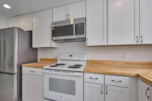 1236 Hillsboro Mile, Hillsboro Beach, FL 33062 - Photo 19