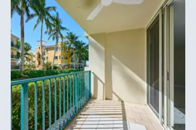 1236 Hillsboro Mile #102, Hillsboro Beach, FL 33062 - Photo 23